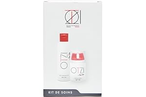 EASYTATTOO Pflegeset, 50 ml