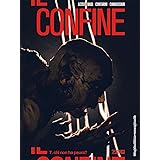 Il confine. Chi non ha paura? (Vol. 7)