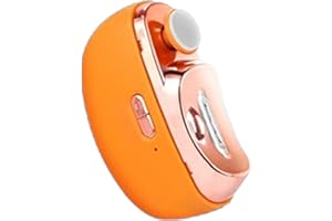 PZURYHG Coupe-ongles pour ongles épais, coupe-ongles électrique pour ongles des orteils, coupe-ongles électrique professionnel, coupe-ongles électrique ergonomique, coupe-ongles électrique pour