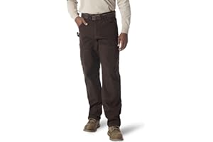 Wrangler Ranger Pantranger pantalón Rangerranger calça Rangerبييلولوييريريريية pantalón Rangerranger calça Rangerبننني اية - Riggs odzież robocza duże i wysokie spodnie Ranger Mężczyźni