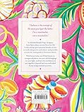 Image de Absolutely Beautiful Things: Decorating Inspiration for a Bright and Colourful Life