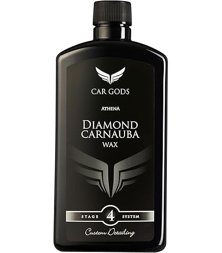 Detergente Vano Motore Car Gods - 5 Litri, Per Pulizia Olio E Grassi, Sicuro Per Superfici