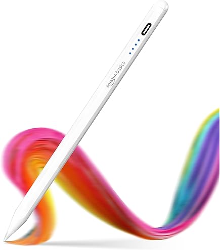 Xiaomi Pad 6S Pro 12.4・Xiaomi Focus Pen Amazon.in: Buy Mi Pad 6S Pro Pen, Focus Pen per Xiaomi Pad 6S Pro