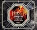 The Hobbit: The Battle of the Five Armies Chronicles: Art & Design by 