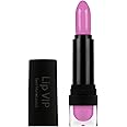 Sleek MakeUP Lip VIP Lipstick Whimsical Collection Limited Edition Big Shot 3.6g