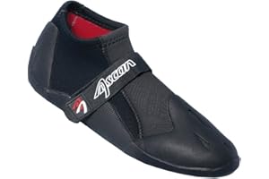 ASCAN BEACH Neopreschuhe Surfschuhe surfshop24 40/41