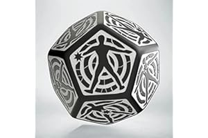 Q WORKSHOP Q-Workshop- Accesorios, Multicolor (QWOHIT05)