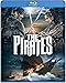 Pirates [Edizione: Stati Uniti] [Italia] [Blu-ray]
