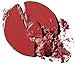 INIKA Certified Organic Lip & Cheek Rouge Rose Hip