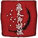 Produktbild Rurouni Kenshin - Hiten Mitsurugi Ryu Wristband