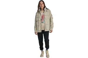 Springfield Kurtka Mężczyźni Kurtka