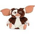 NECA 634482306307 Gremlins Dancing Gizmo Plush, Large, Black