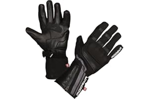 Modeka Makari Motorradhandschuhe