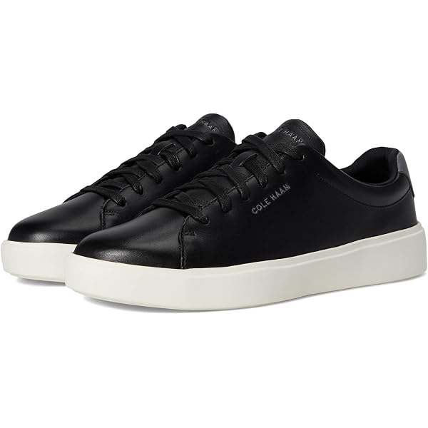 Zapatos De Barco Sperry Breaker Plushstep Core - Estilo Clásico, Cierre De Cordones, Suela Antideslizante