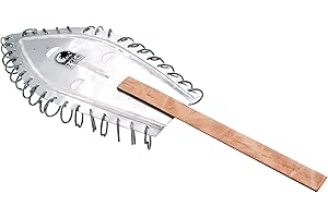 TOCA Djembe Kessing T-DKS