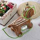 grömaße cooles Design, macht Ihren Hund Cool und modisch