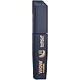 Impala - WOW Black Mascara | False Lash Effect | Maximum Volume and Density | Ultra-Black Finish | 15 ml