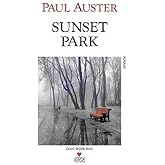 Sunset Park