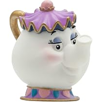 La Belle et la Bête | Figurines & Statues Disney de Collection La Belle et la Bête | Figurines & Statues Disney de Collection