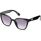 Vans Occhiali da Sole Hip Cat Uomo