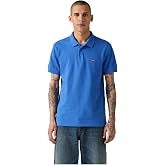 Levi's Housemark Polo Polo Tiş&ouml;rt Erkek