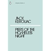 Piers of the Homeless Night