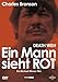 Produktbild Death Wish 1 - Ein Mann sieht Rot - Limited Uncut Deutsch - DVD