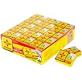 Maggi Seasoning Tablets (60 x 10g tablets)