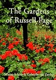 The Gardens of Russell Page by Gabrielle Van Zuylen, Marina Schinz