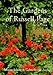 The Gardens of Russell Page by Gabrielle Van Zuylen, Marina Schinz