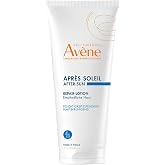 EAU THERMALE AVENE After Sun Repair 200 ML