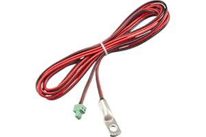 ECTIVE TS 1 Temperatur-Sensor