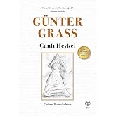 Canlı Heykel