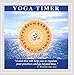 Produktbild Yoga Timer