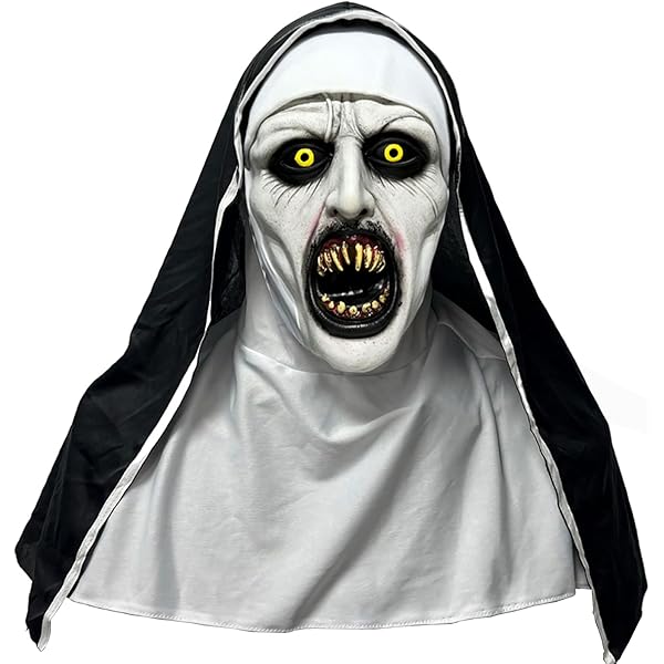 ICONS - LE SEIGNEUR DES ANNEAUX : LE CASQUE DE SAURON  538 Pieces 11373 P4611785
