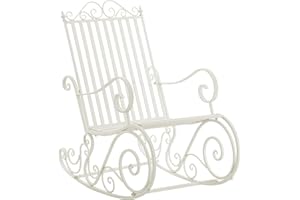 CLP Schaukelstuhl Smilla