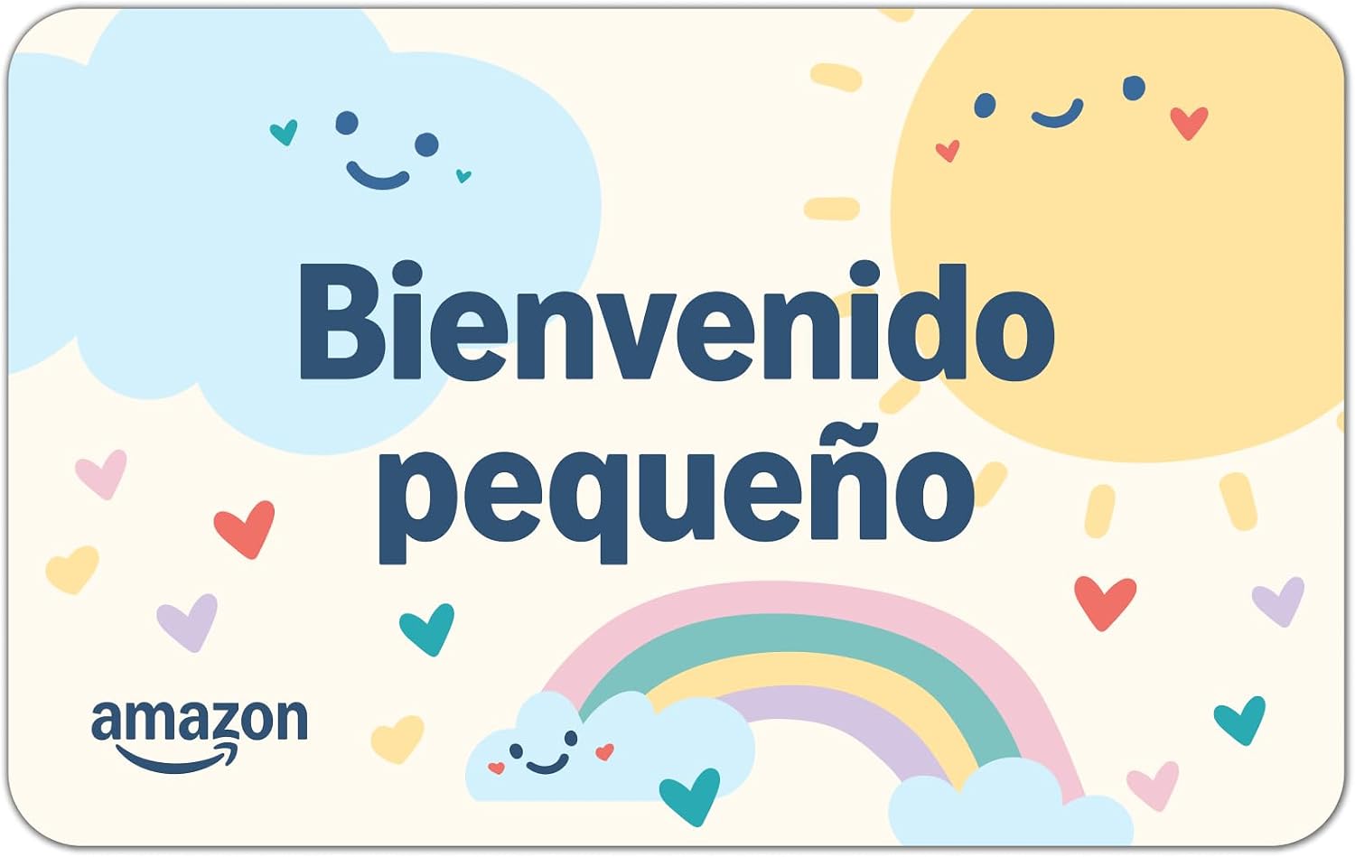 Avis d'Expert & Test Approfondi : Tarjeta regalo digital de Amazon Felicitacion (Sélection)