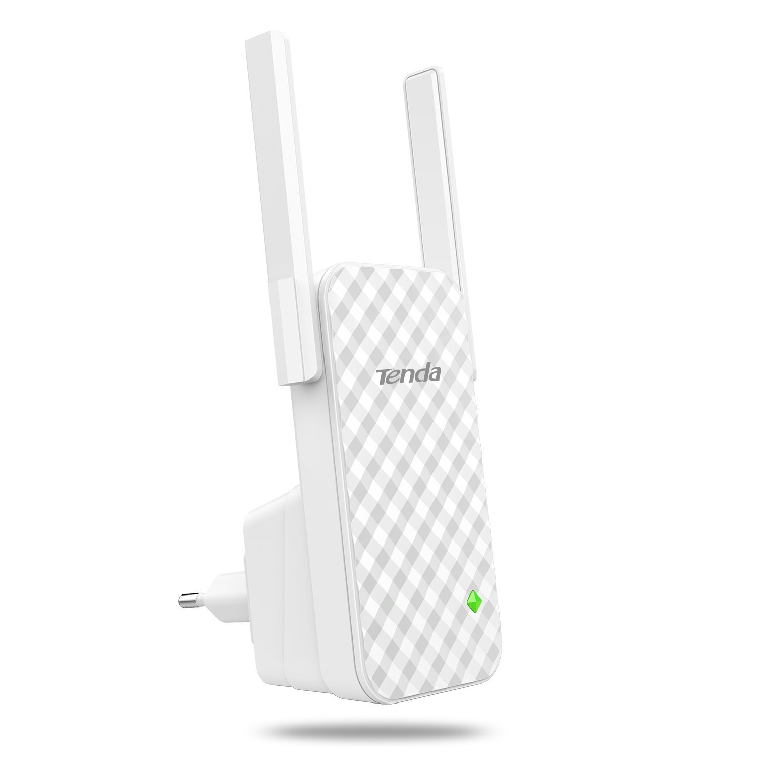 Tenda A9 Wireless WiFi Repeater Review Boost Your Signal Effortlessly