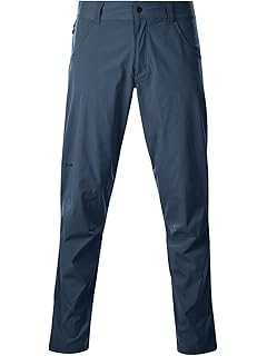 berghaus fast hike light pants