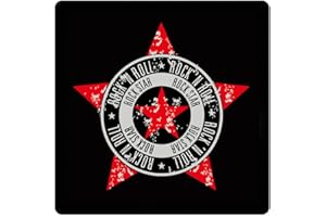 YUANZHOU Alfombra para Batería Alfombrilla para Batería Alfombrilla Insonorizada 120CM × 120CM,E