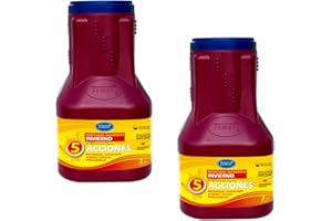 Tamar Invernador en Pastillas, Dosificador Automatico de Invierno, Tratamiento invernada Piscina, Invernaje y conservación, disolucion Lenta, biocida Especial multiaccion, 2 Kilos Pack de 2 Unidades