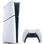 Sony Playstation 5 Slim Digital S&uuml;r&uuml;m Oyun Konsolu (Bilkom - Resmi Distrib&uuml;t&ouml;r Garantili)