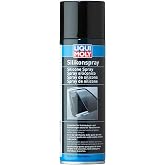 Liqui Moly Liqui MolyLM 47 Uzun &Ouml;m&uuml;rl&uuml; Gres MoS2 5 kg Otomotiv Bakım &Uuml;r&uuml;n&uuml; - 3310 P000527