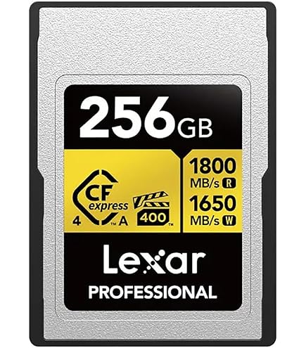 Cisco 64MB CompactFlash Card - Buy Cisco 64MB CompactFlash Card