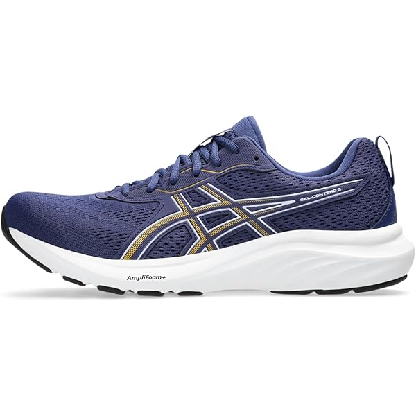 ASICS Sortie Japanseiha 2 Black Synthetic Mens Running Trainers