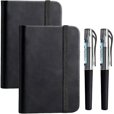 Trousse Scolaire 3 étages Animaux Mignons - Grande Capacité (100 Stylos) - Pour école, Université, Voyage - Filles