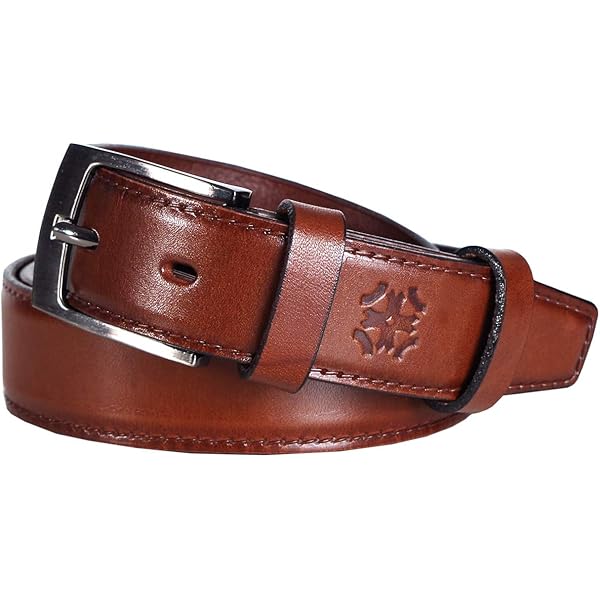 Ceinture En Cuir Véritable Homme - Boucle Automatique Alliage, Affaires & Loisirs - Tailles S à XXL