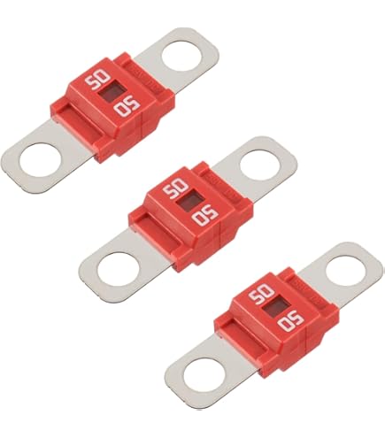Cyclingcolors 2x Ventilateur Moteur Électrique Universel 130mm X 19,2mm 5 Lames - Refroidissement Pompe Et Régulateur