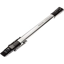 Set Di 6 Filtri Di Ricambio Per Philips Aspirapolvere SpeedPro Max – Compatibile Con FC6728, FC6822, Serie 7000 E 8000, Include 1 Spazzola A Rullo E 4 Filtri HEPA Lavabili