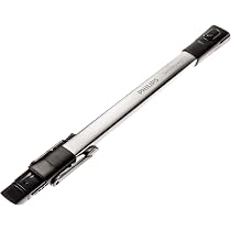 Set Di 6 Filtri Di Ricambio Per Philips Aspirapolvere SpeedPro Max – Compatibile Con FC6728, FC6822, Serie 7000 E 8000, Include 1 Spazzola A Rullo E 4 Filtri HEPA Lavabili